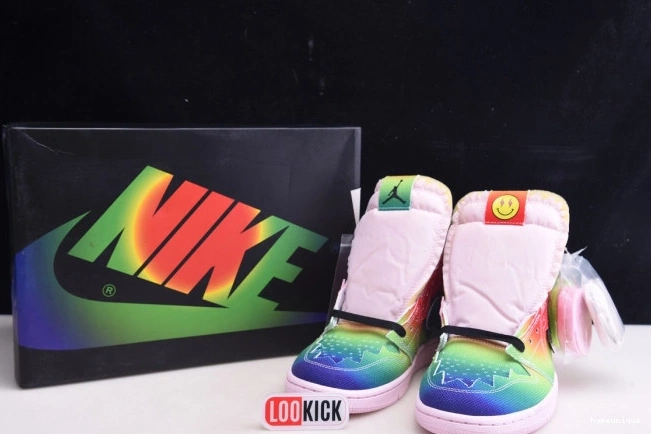 HYPE BALVIN AIR X JORDAN DC3481-900 OG 1 HIGH J 0722